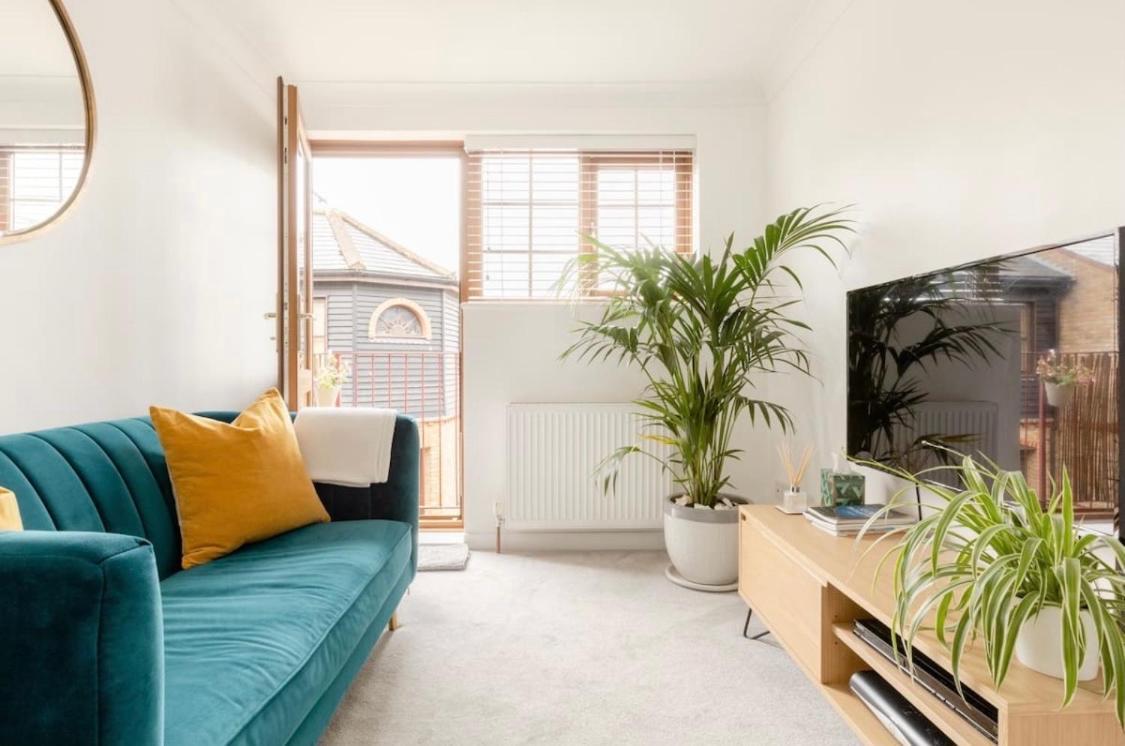 Rose Mews Central Broadstairs